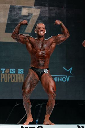 Фотограф Андрей Слынченко
